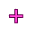 Precision select cursor