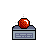 Busy cursor