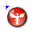 MW2 Final Stand emblem cursor