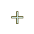 Precision select cursor