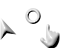 Anathema White Bezel Edit Cursors preview