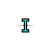 Text select cursor