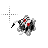 Unavailable cursor