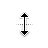 r cursor