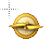 Busy cursor