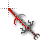 bloody zgs by KT6 cursor