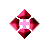 RAVtv style All cursor