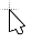 simplenormcur cursor