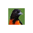 Busy cursor