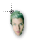 Sean cursor