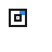 Busy cursor