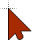 Normal select cursor