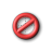Unavailable cursor