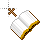 Dirty Pleasures Cursors preview