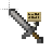 stone sword and sign cursor