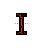 Text select cursor