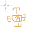 Move cursor