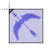 Normal select cursor