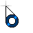 Centrifuge 2.0 Cursors preview