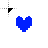 Busy cursor