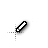 Handwriting cursor