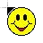 smile cursor