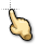 Hand Cursors preview