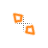 Diagonal Resize 1 cursor