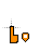 Normal select cursor
