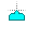 32x edit SpcInvRevol CannonW-Silhouette cursor