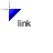 Link select cursor