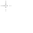 4presion cursor