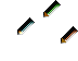 Pencil Cursors preview