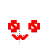 OwO (Unavaible) cursor