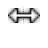 Width cursor
