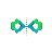 Text select cursor