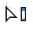 Working in background cursor