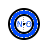 Unavailable cursor