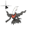 Darkrai cursor