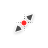 resize_di_2 cursor