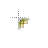 cursor 122 cursor