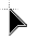 Normal select cursor