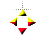 Move cursor