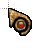 1 cursor