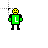 LuigiXHK cursor