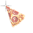 pizza_transparent cursor