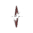 STPver cursor