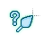Help select cursor