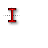 Text select cursor