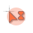 Working in background cursor